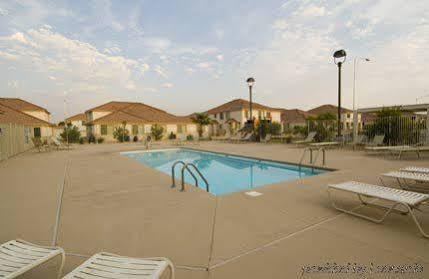 The Springs Condominium Resort Мескит Экстерьер фото